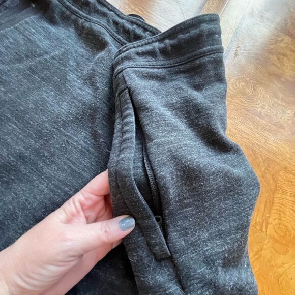 AE Flex Men’s Joggers / Sweatpants! - Picture 7 of 10